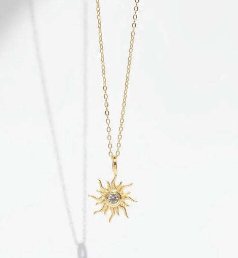 Célestia Signé Flore