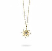 Célestia Signé Flore