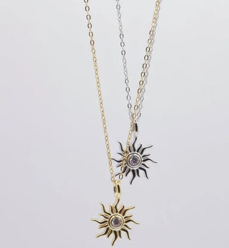 Célestia Signé Flore