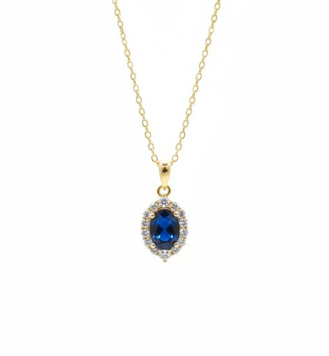 Divinité Signé Flore