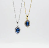 Divinité Signé Flore