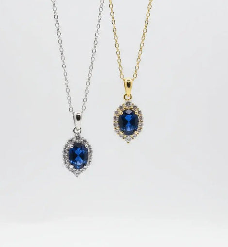 Divinité Signé Flore