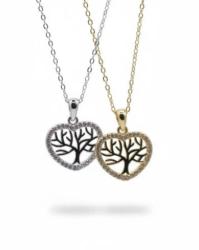 Luminatio Signé Flore