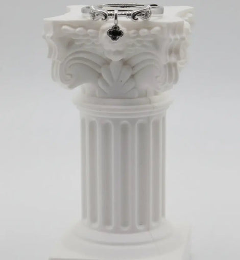 Noctua Signé Flore