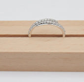 Prophetia Signé Flore