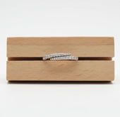 Prophetia Signé Flore