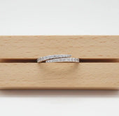 Prophetia Signé Flore