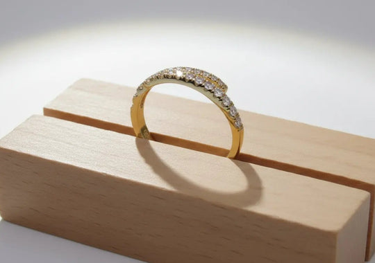 Prophetia Signé Flore