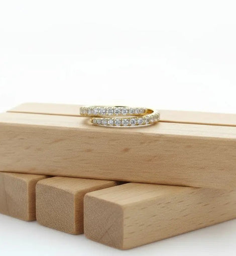 Prophetia Signé Flore