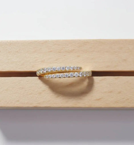 Prophetia Signé Flore