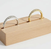 Prophetia Signé Flore