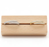 Prophetia Signé Flore