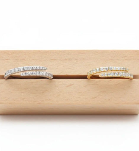 Prophetia Signé Flore