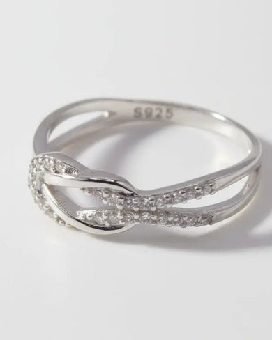 Bagues Versa : Élegance et Style Signé Flore