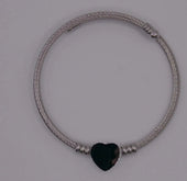 Wrecking Heart Signé Flore